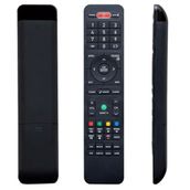 Nordmende NM65350 Android Smart Led TV Kumandası