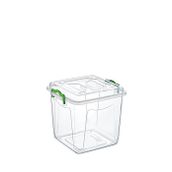 Nordmende NRD-26527 8 lt Elite Derin Saklama Kutusu