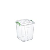 Nordmende NRD-26547 10 lt Elite Derin Saklama Kutusu
