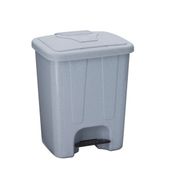 Nordmende NRD-4250 25 lt Çöp Kovası