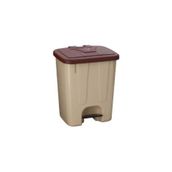 Nordmende NRD-4255 40 lt Çöp Kovası