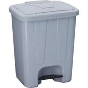 Nordmende NRD-4265 85 lt Çöp Kovası