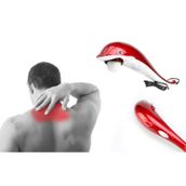 Nordmende NRD-95 Masaj Aleti