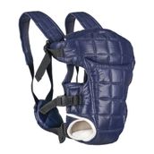 Norfolk Pro Safety Easy Fit Bebek 0-3 Yaş Taşıma Kangurusu