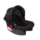 Norfolk Voyage 0-13 Kg Ana Kucağı - Oto Koltuğu