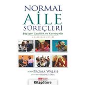 Normal Aile Süreçleri - Kollektif