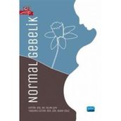 Normal Gebelik - Nobel Akademik Yayıncılık