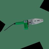 Noromax NR-02 1600W Plastik Boru Kaynak Makinesi Rezidans