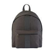 Nors Gri Skoolbag Mini Pine Sırt Çantası