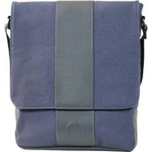 Nors HWM00 Highway Mini Omuz Çantası