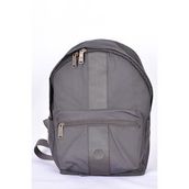 Nors Skoolbag Mini Sırt Çantası