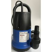 Nortek DF-KF 550 Dalgıç Pompası