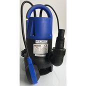 Nortek DP S400 Dalgıç Pompası