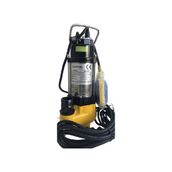 Nortek DVX 35 Dalgıç Pompa
