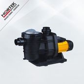Nortek HCP 200 T Ön Filtreli Havuz Pompası