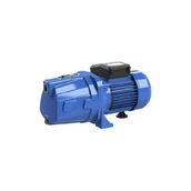 Nortek JSP 200 Jet Pompa