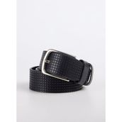 North Of Navy Lacivert Erkek Kemer 62 ALT 6002-4 CM D