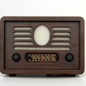 Nostaljik Radyo