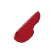 Note 08 Party Mood Hydramoist Lipgloss