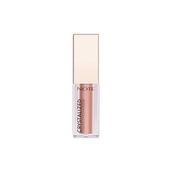Note Crystalized Liquid 01 Soft Elegance Eyeshadow