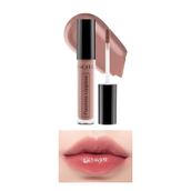 Note Flawless Lipgloss Nemlendirici 04 Smell Of Coffee Dudak Parlatıcısı
