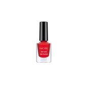 Note Gel Look 14 Rich Red - Kırmızı Oje