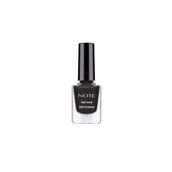 Note Gel Look 25 Black Purple Oje