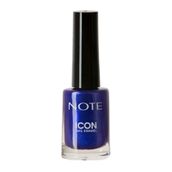 Note Icon Nail Enamel 546 Oje