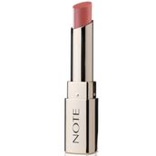 Note Iconic Matte 108 Dreamer Kalıcı Mat Ruj