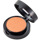 Note Luminous Silk 14 Dreamy Coral Compact Allık