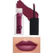 Note Mattever Lip-Ink 17 Ruj