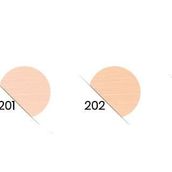 Note Mineral Concealer 202 10 ml Allık