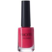 Note Nail Enamel 58 Oje
