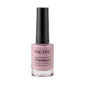 Note Nail Flawless 03 Lila Oje
