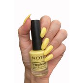 Note Nail Flawless 108 Krem Oje