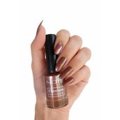 Note Nail Flawless 26 Antrasit Gri Oje