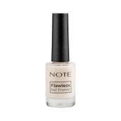 Note Nail Flawless 45 Kum Beji Oje
