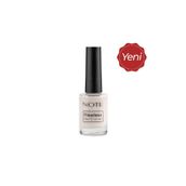 Note Nail Flawless 47 Oje