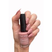 Note Nail Flawless 53 Kahve Latte Oje