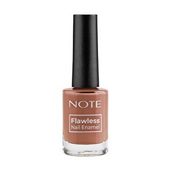 Note Nail Flawless 54 Oje