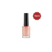 Note Nail Flawless 71 Pembe Oje