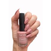 Note Nail Flawless 77 Açık Somon Oje