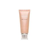 Note No: 100 Porcelain 35 ml BB Krem Fondöten