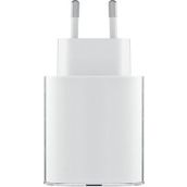 Nothing 45W Hızlı Şarj Adaptörü
