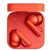 Nothing CMF Buds Pro 2 Bluetooth Kulaklık
