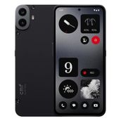 Nothing CMF Phone 1 128GB 8GB Ram Siyah