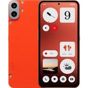 Nothing CMF Phone 1 128GB 8GB Ram Turuncu