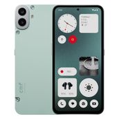 Nothing CMF Phone 1 128GB 8GB Ram Yeşil