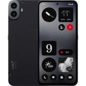 Nothing CMF Phone 1 256GB 8GB Ram Siyah