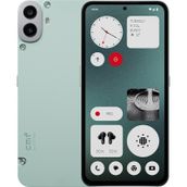 Nothing CMF Phone 1 256GB 8GB Ram Yeşil